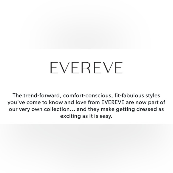 Evereve Essie tortoise bracelet - Picture 10 of 16